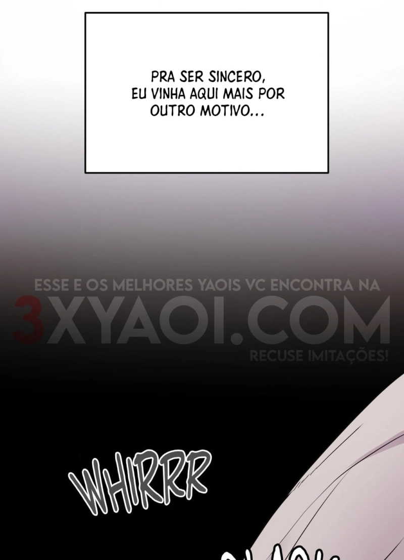Meu Mestre Sádico Capítulo 32 Página 12