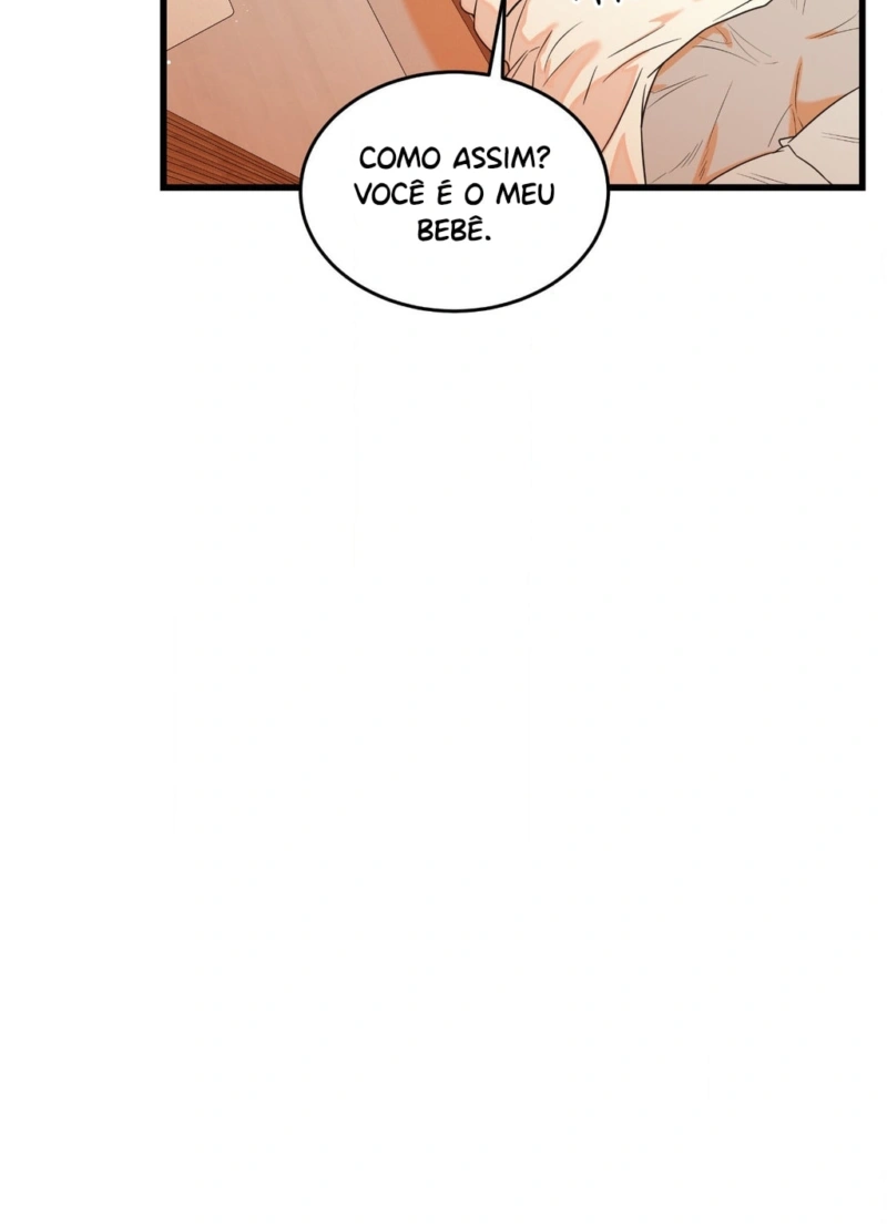 Meu Mestre Sádico Capítulo 32 Página 59