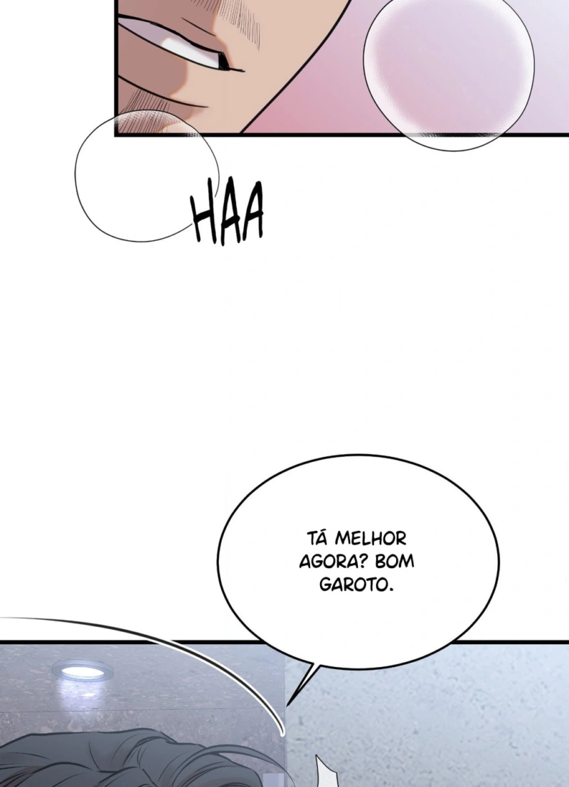 Meu Mestre Sádico Capítulo 32 Página 66