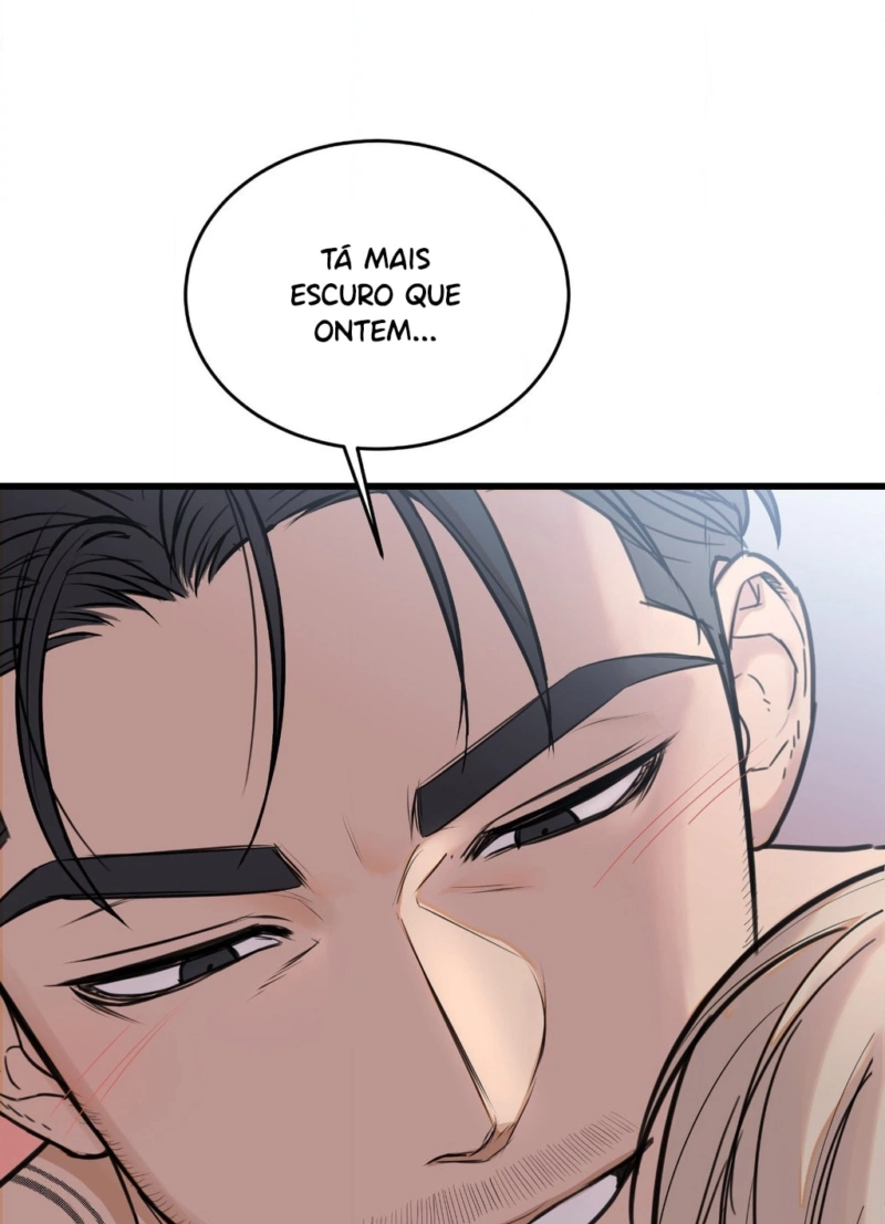 Meu Mestre Sádico Capítulo 32 Página 68
