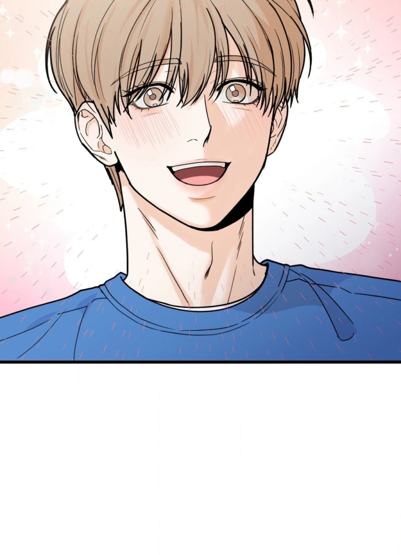 Meu Mestre Sádico Capítulo 32 Página 7