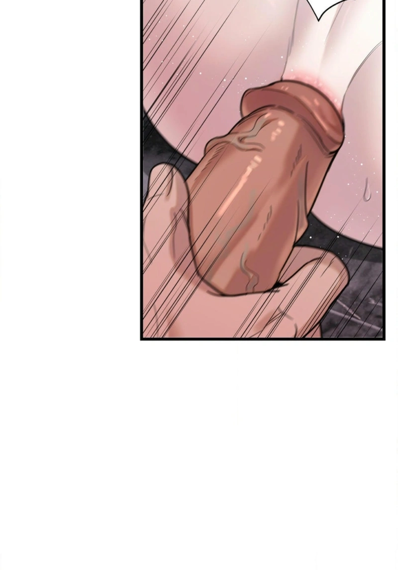 Meu Mestre Sádico Capítulo 33 Página 14