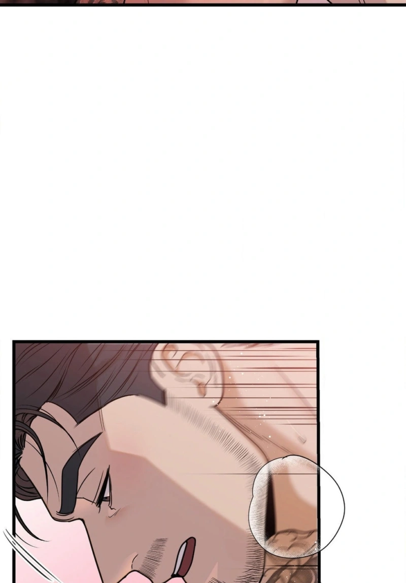 Meu Mestre Sádico Capítulo 33 Página 32
