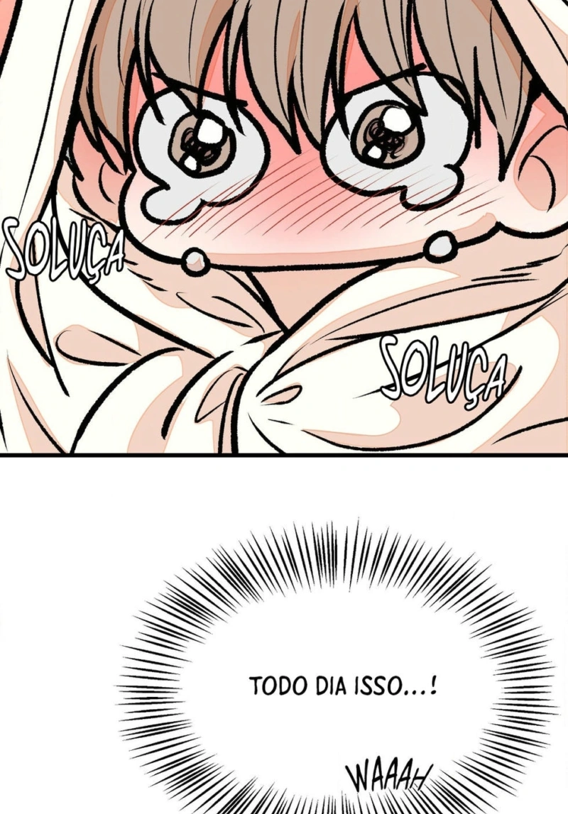 Meu Mestre Sádico Capítulo 33 Página 66