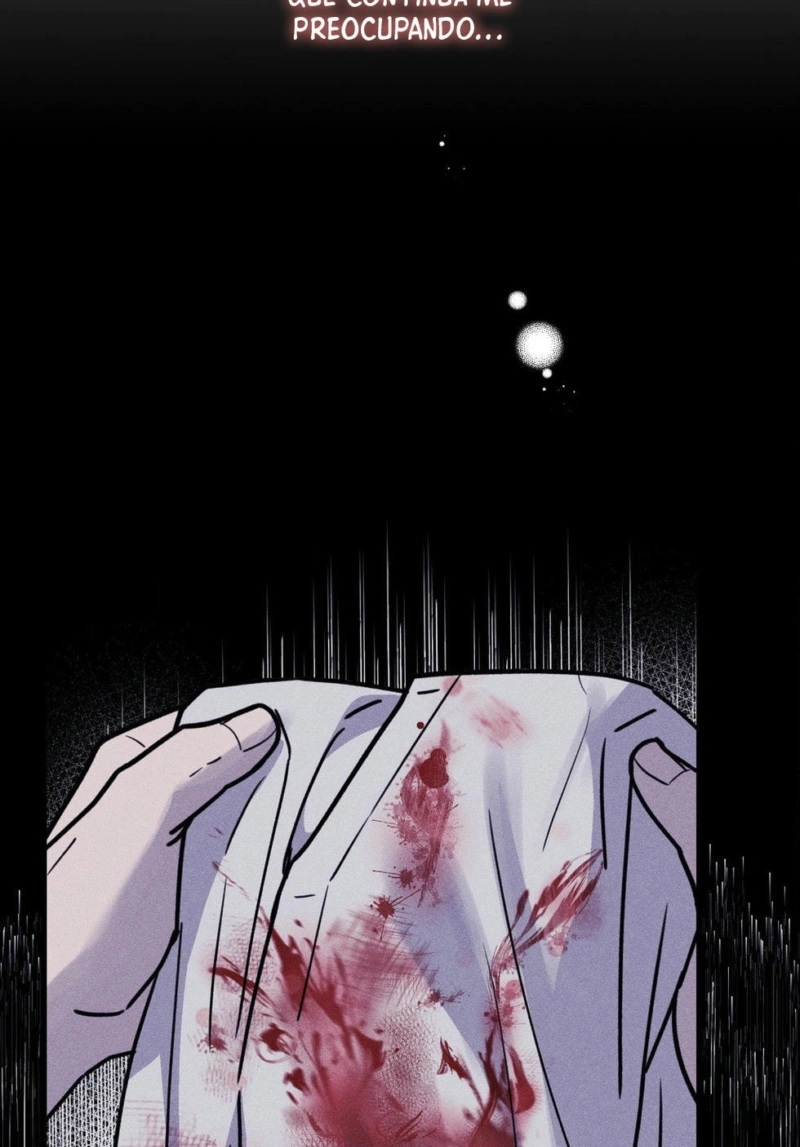 Meu Mestre Sádico Capítulo 33 Página 78