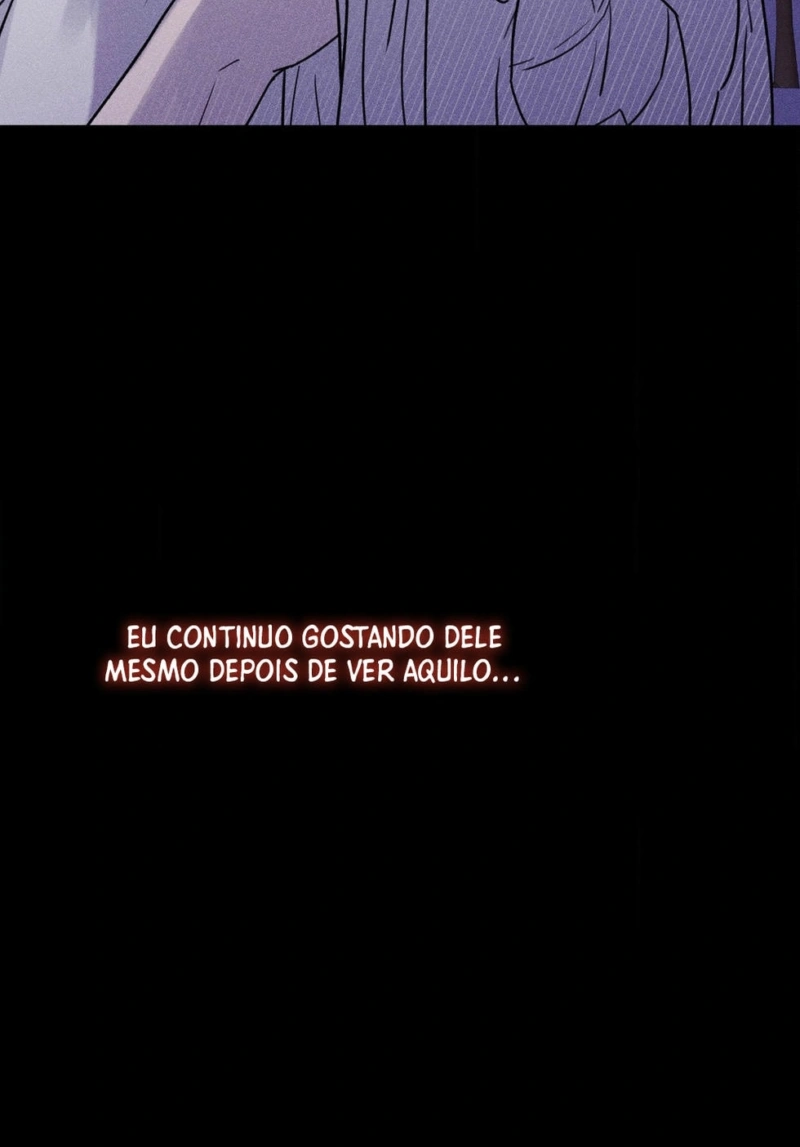 Meu Mestre Sádico Capítulo 33 Página 80