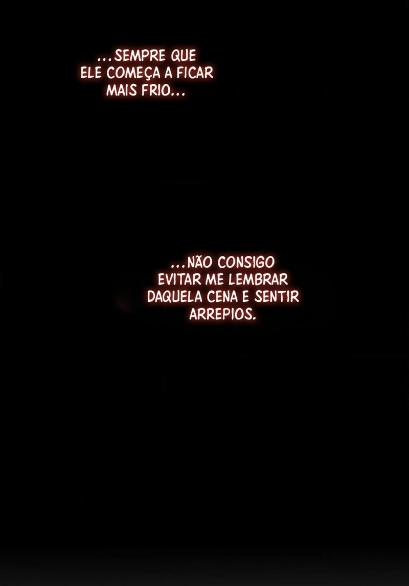 Meu Mestre Sádico Capítulo 33 Página 85