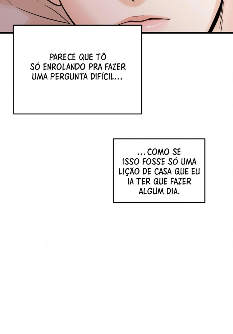 Meu Mestre Sádico Capítulo 33 Página 87