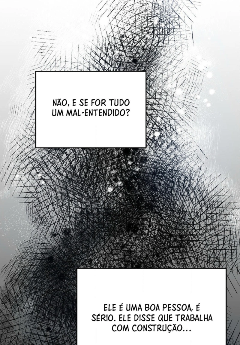 Meu Mestre Sádico Capítulo 33 Página 89