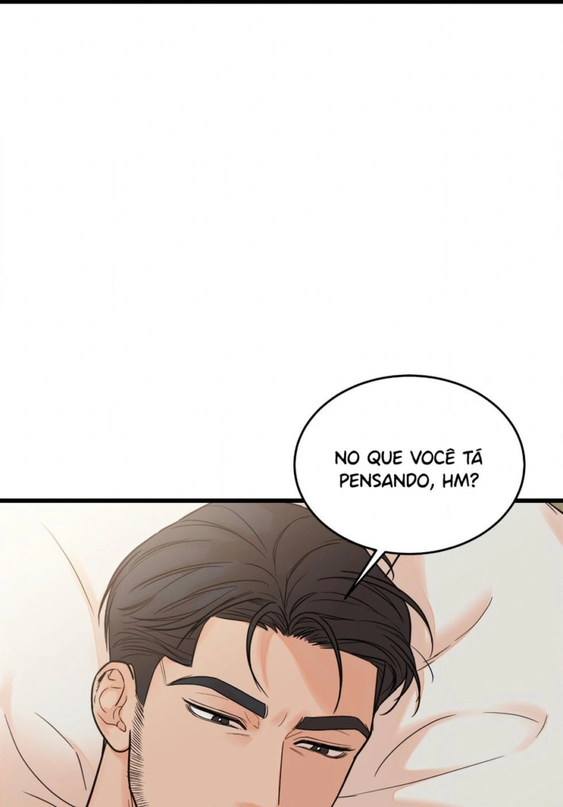 Meu Mestre Sádico Capítulo 33 Página 93