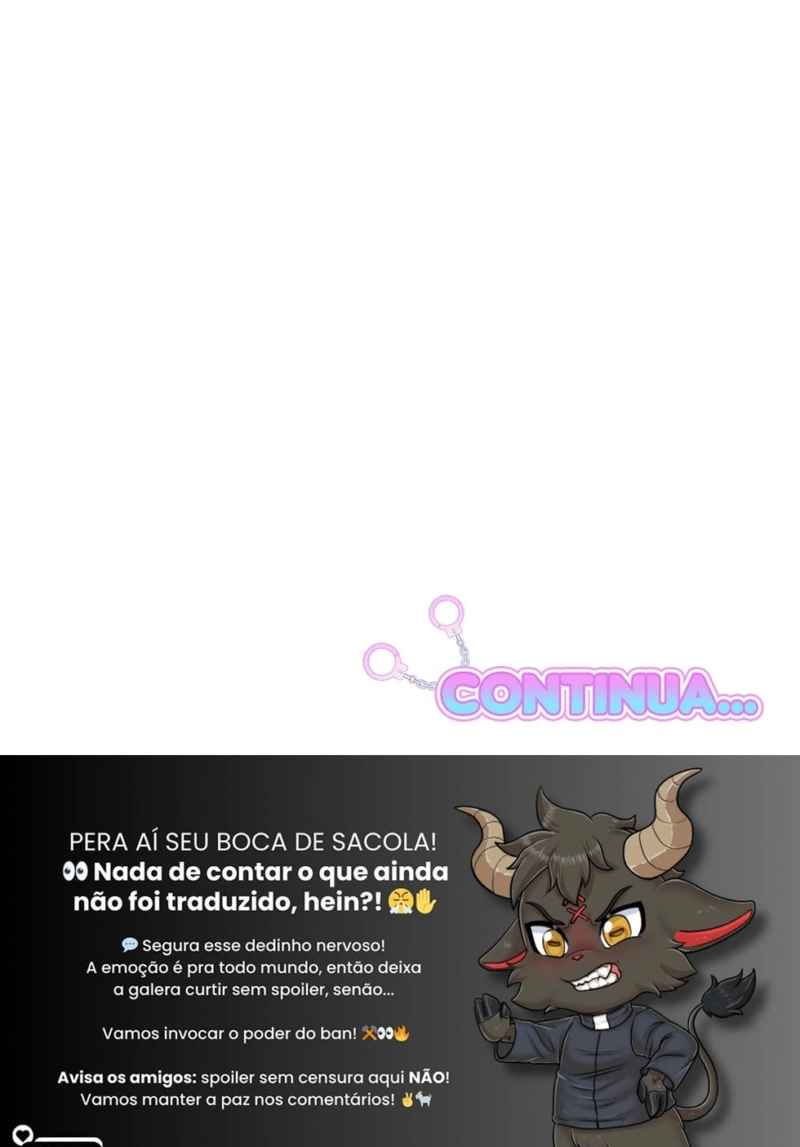Meu Mestre Sádico Capítulo 33 Página 98