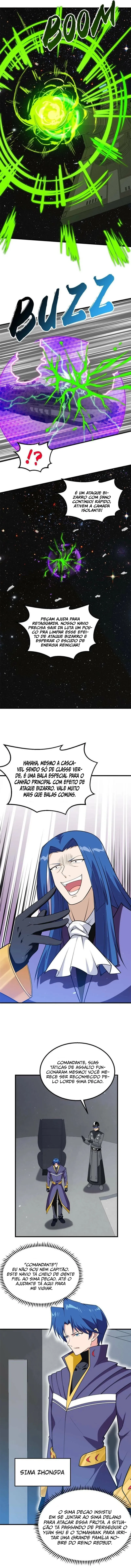 Meu Navio de Guerra Pode Ser Upado Capítulo 10 Página 4