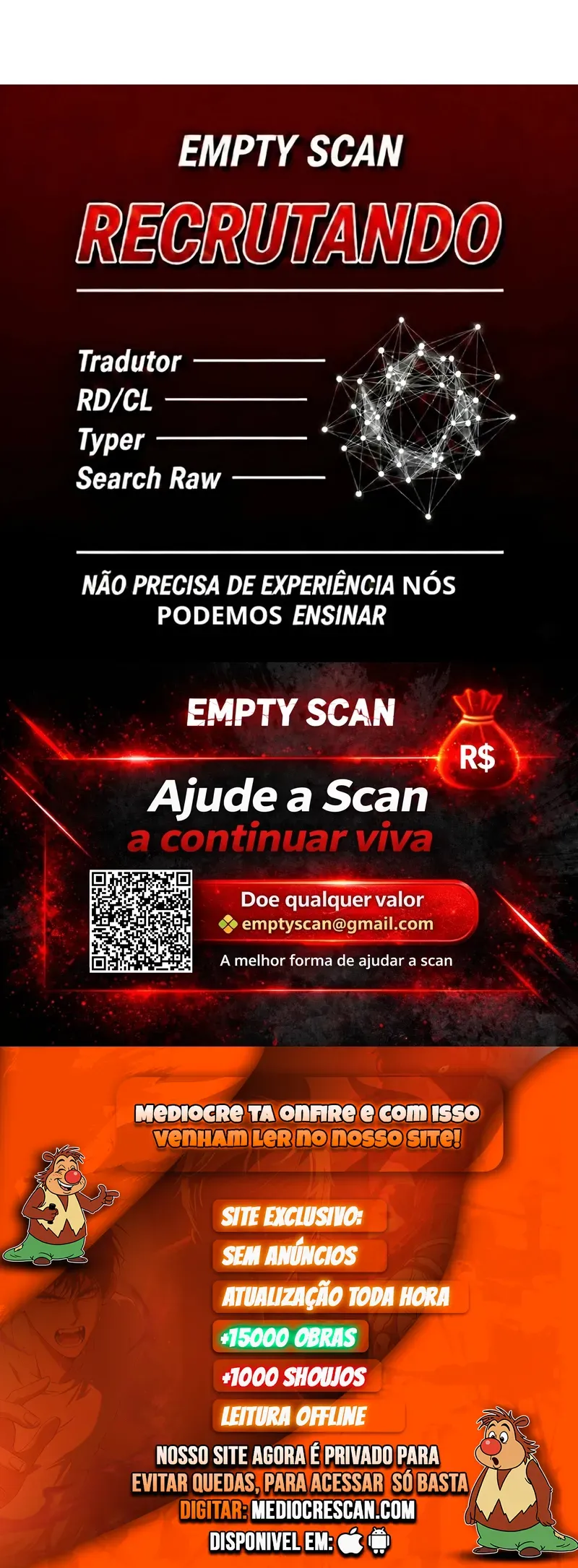 Meu Navio de Guerra Pode Ser Upado Capítulo 10 Página 9