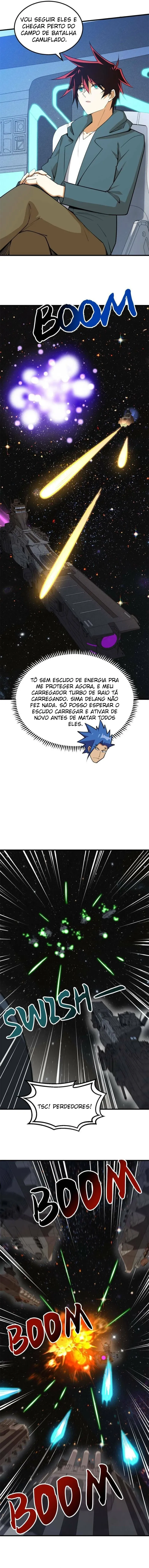 Meu Navio de Guerra Pode Ser Upado Capítulo 11 Página 2