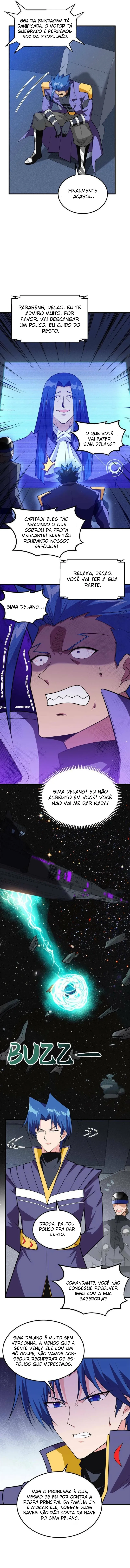 Meu Navio de Guerra Pode Ser Upado Capítulo 11 Página 7