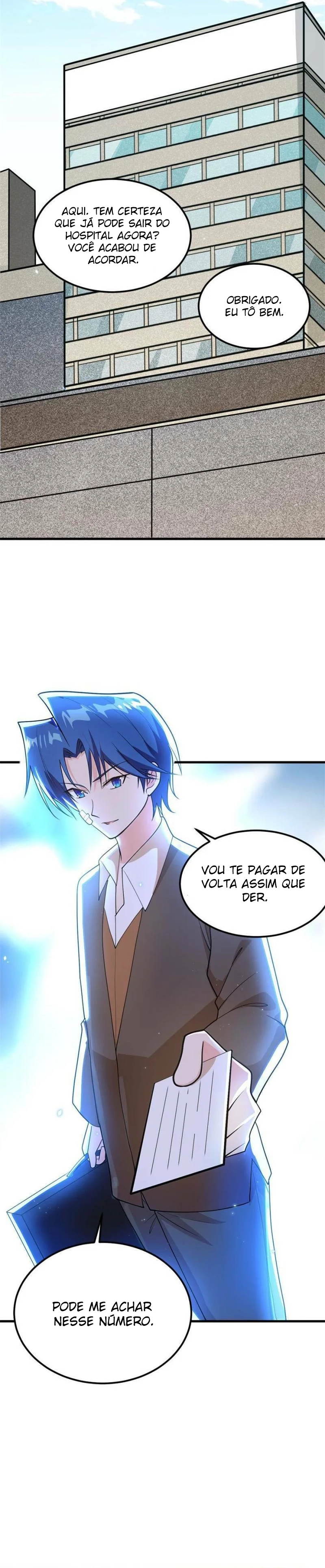 Meu Navio de Guerra Pode Ser Upado Capítulo 14 Página 17