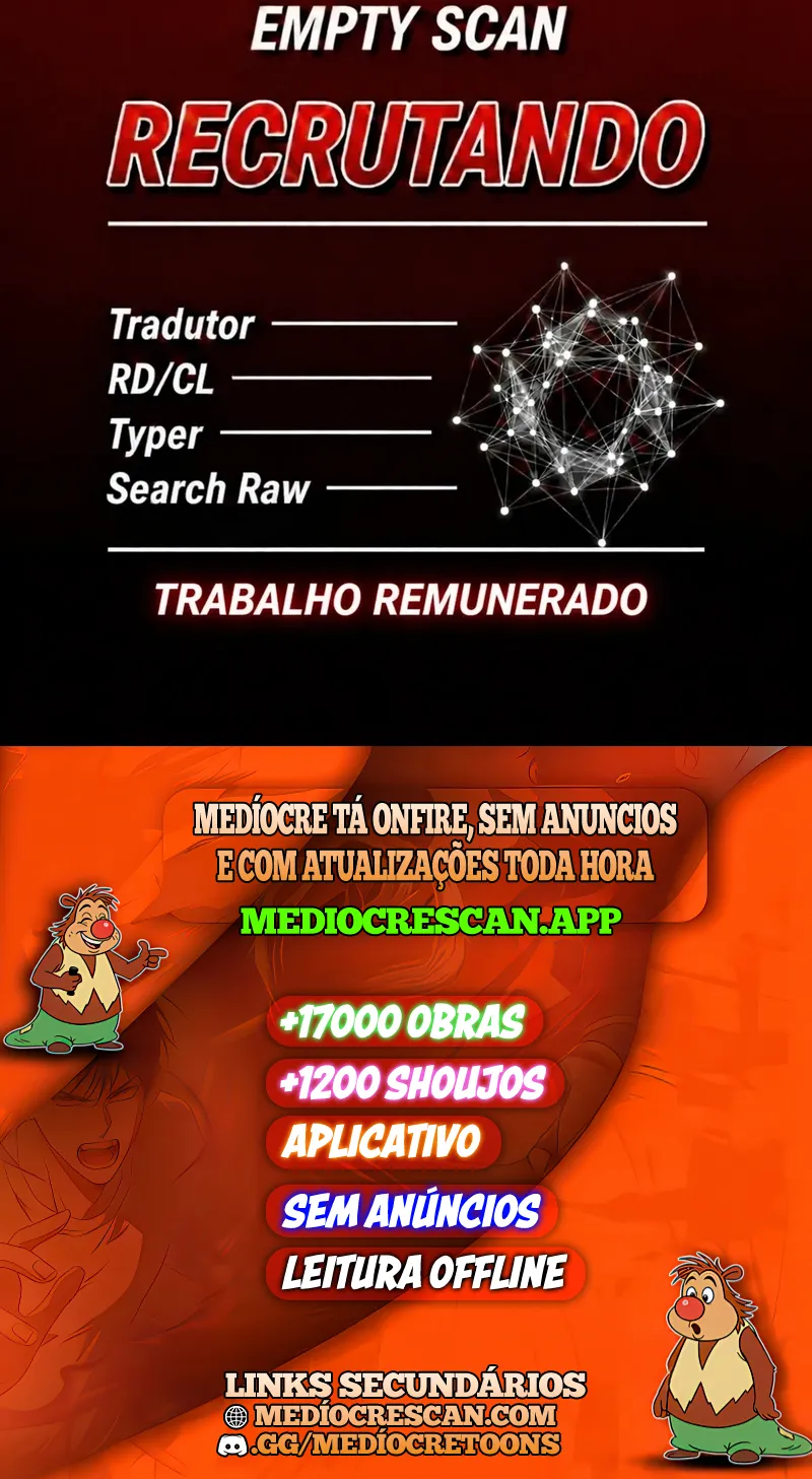 Meu Navio de Guerra Pode Ser Upado Capítulo 15 Página 17