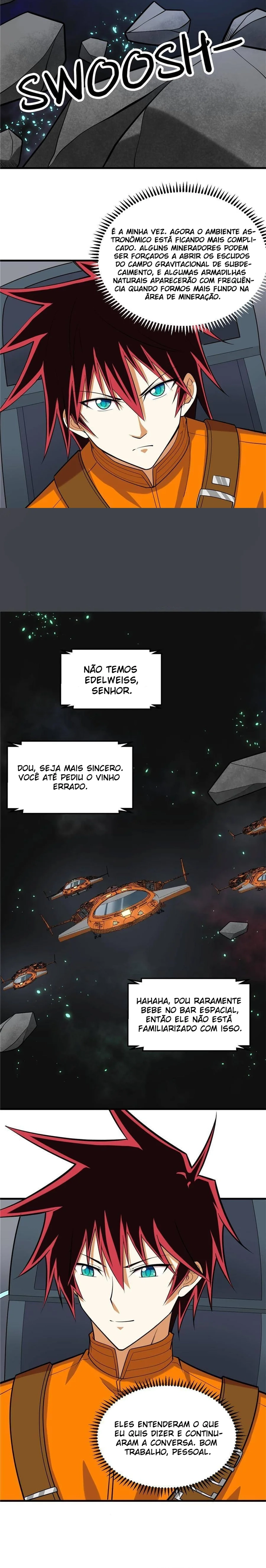 Meu Navio de Guerra Pode Ser Upado Capítulo 16 Página 4