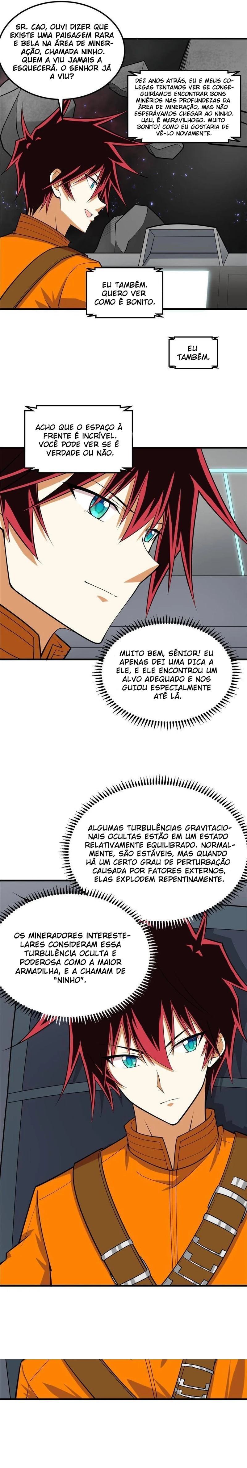 Meu Navio de Guerra Pode Ser Upado Capítulo 16 Página 7