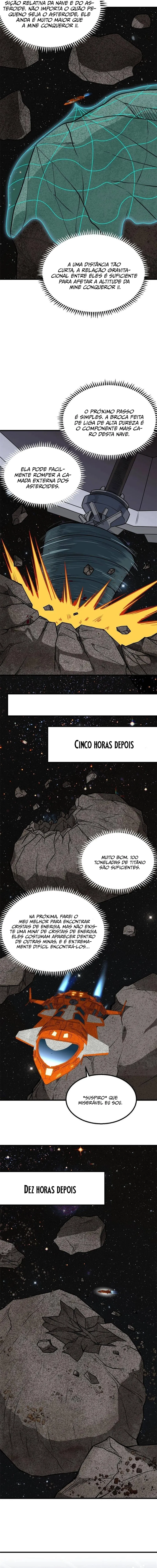 Meu Navio de Guerra Pode Ser Upado Capítulo 2 Página 7