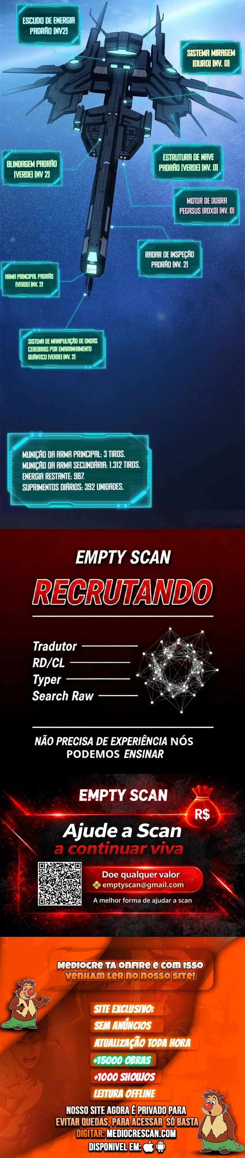 Meu Navio de Guerra Pode Ser Upado Capítulo 7 Página 9