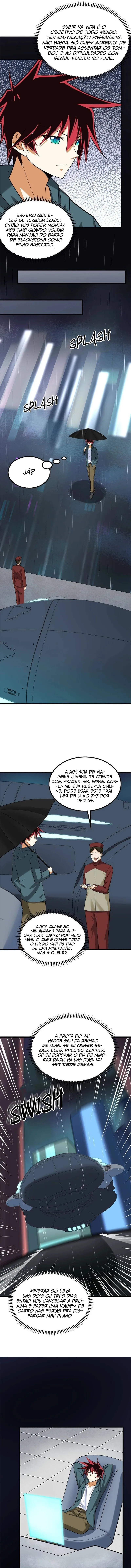 Meu Navio de Guerra Pode Ser Upado Capítulo 9 Página 4