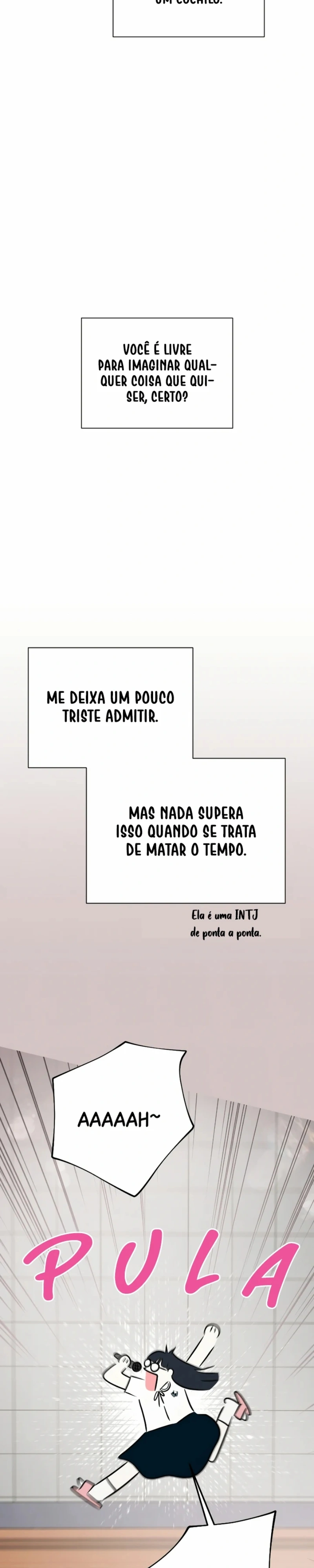 #Meu Primeiro Amor Capítulo 1 Página 37