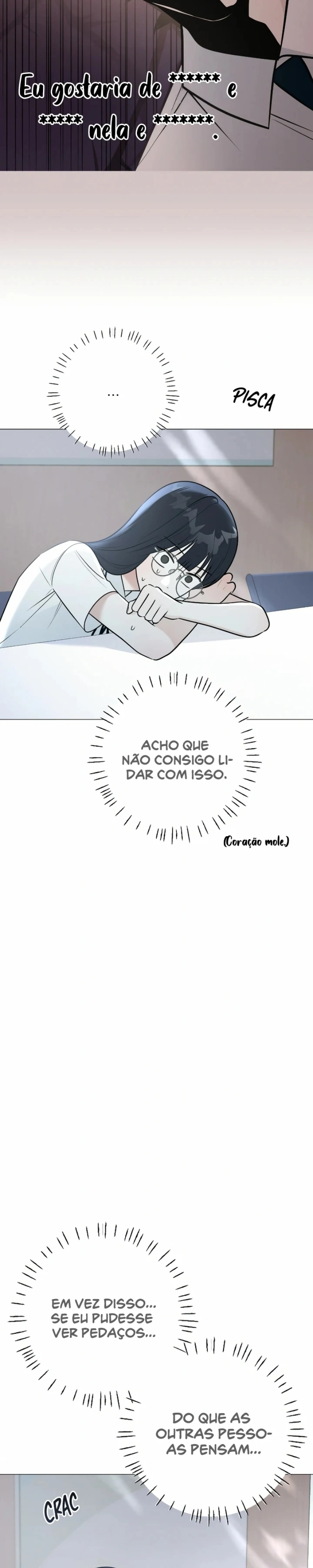 #Meu Primeiro Amor Capítulo 1 Página 45