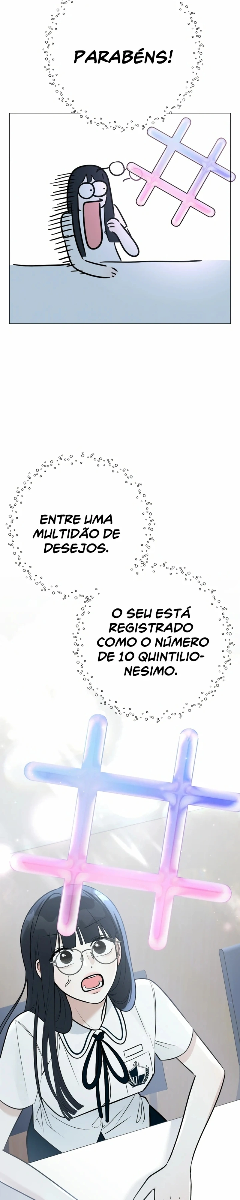 #Meu Primeiro Amor Capítulo 1 Página 48