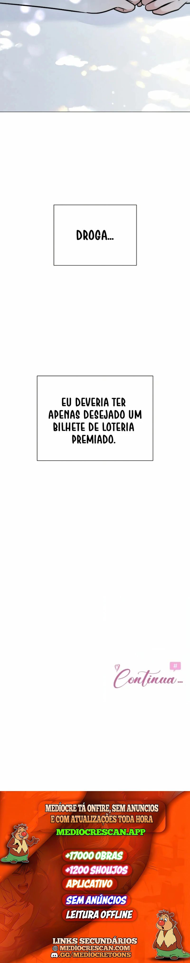 #Meu Primeiro Amor Capítulo 1 Página 58