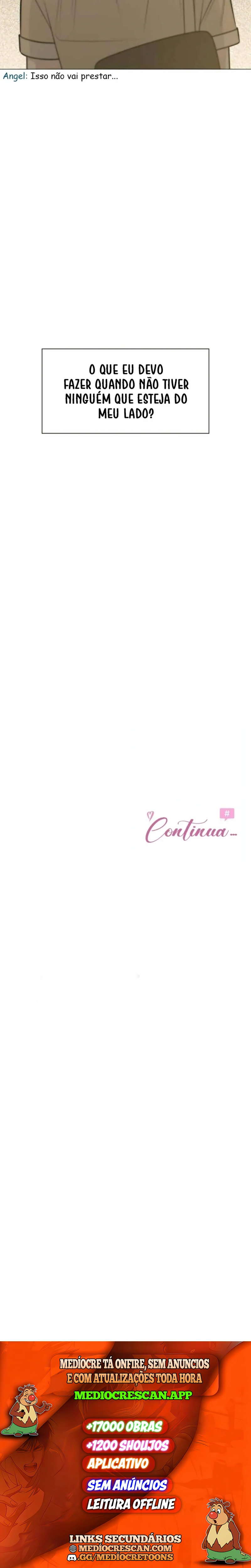 #Meu Primeiro Amor Capítulo 18 Página 42