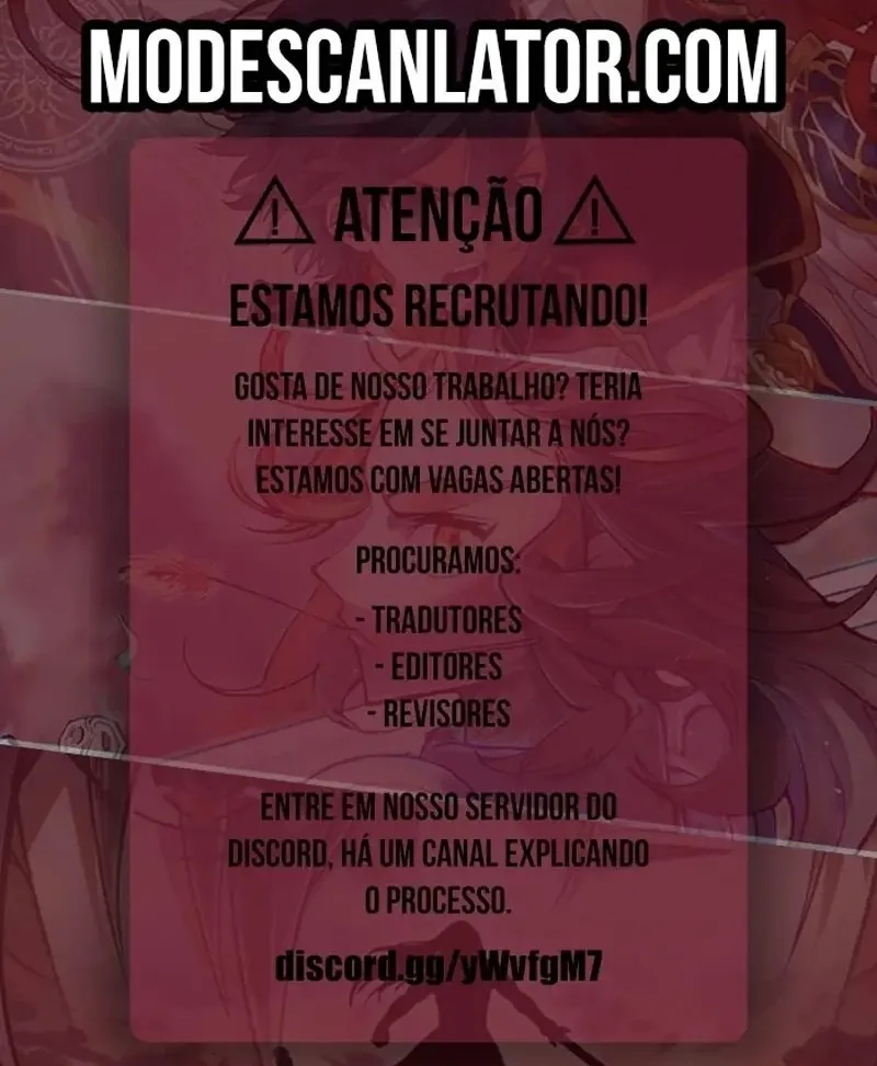 My Vampire System: A Dragon's Revenge Capítulo 33 Página 10