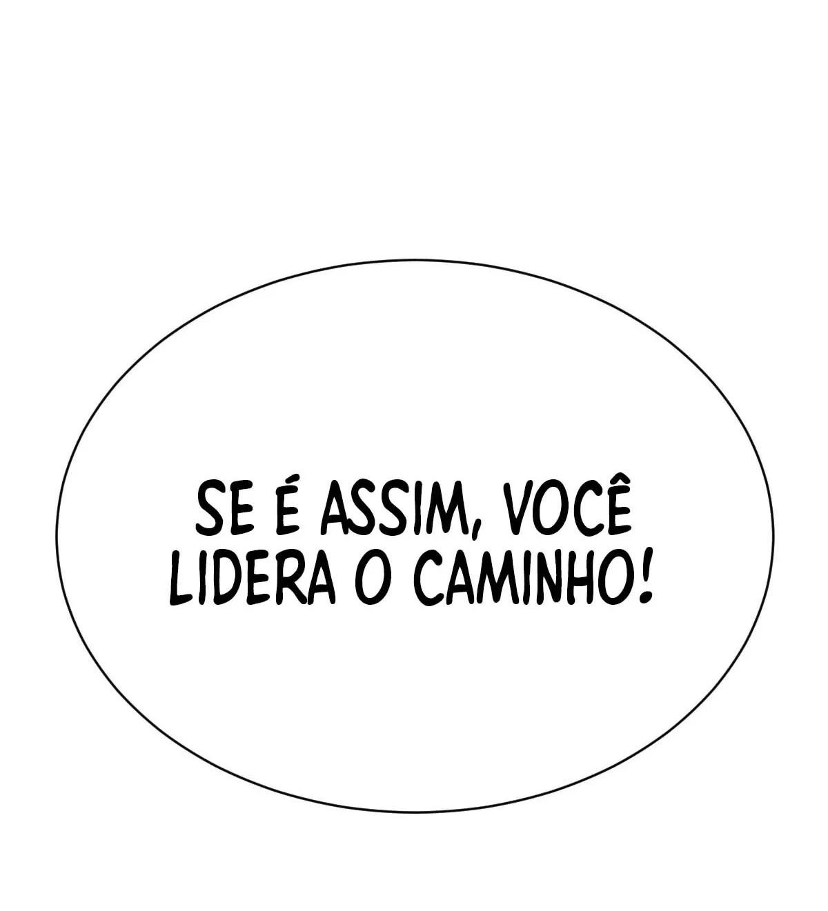 Meu Sistema é Muito Serio Capítulo 4 Página 18