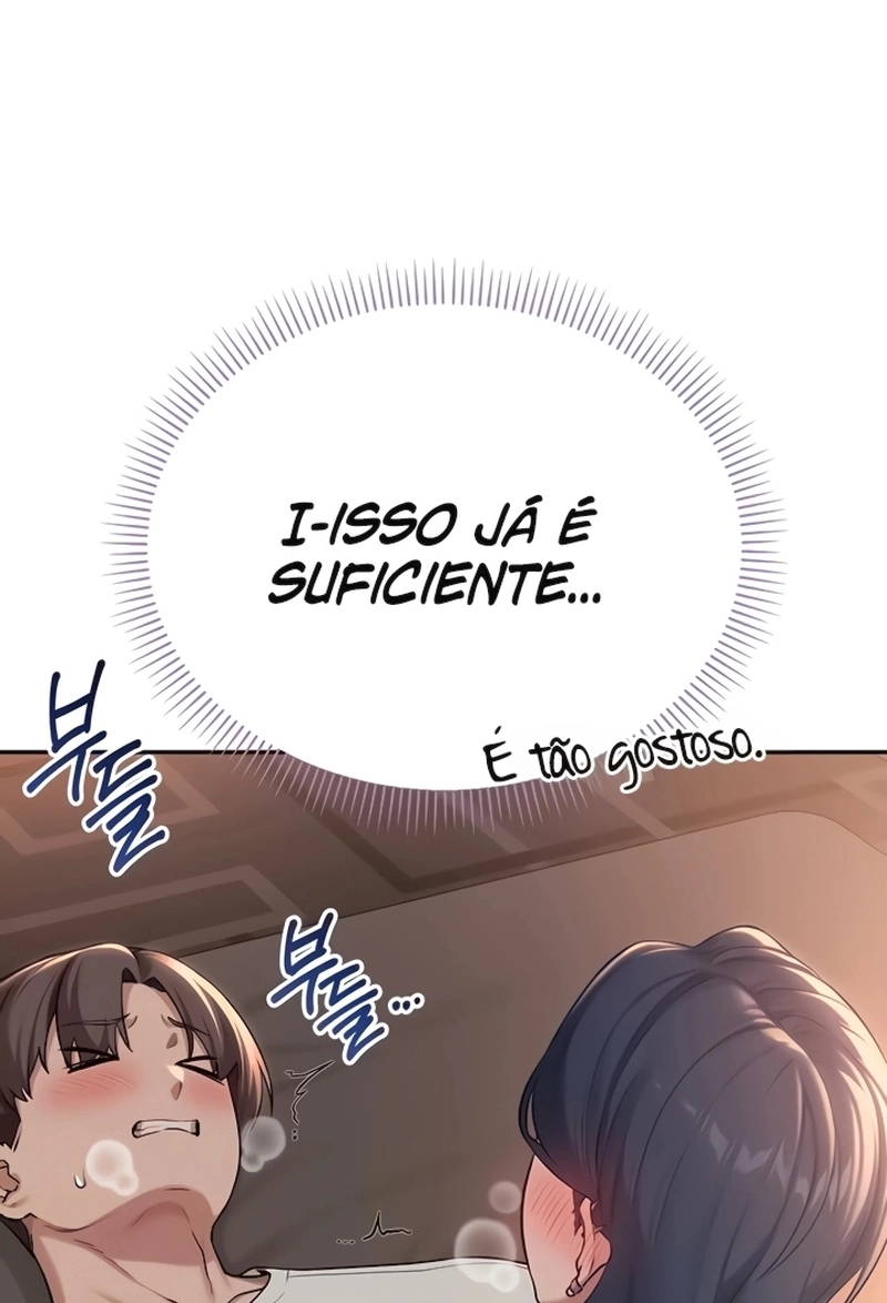 Meus amigos de faculdade obscenos Capítulo 18 Página 10