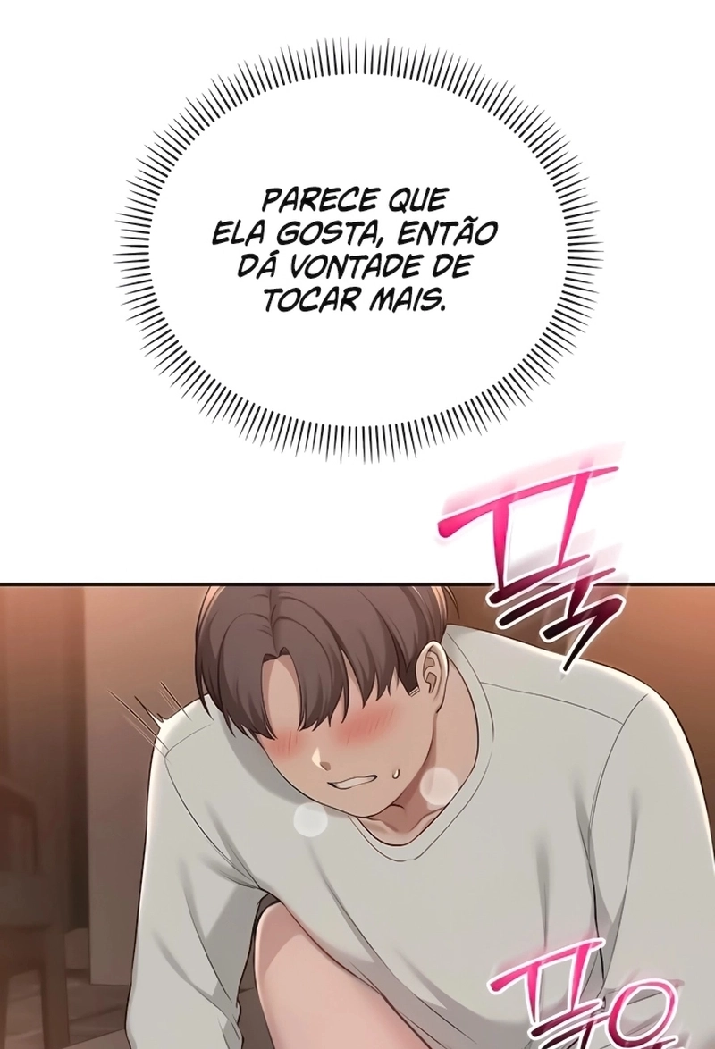Meus amigos de faculdade obscenos Capítulo 18 Página 102