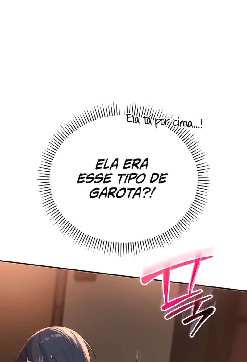 Meus amigos de faculdade obscenos Capítulo 18 Página 25