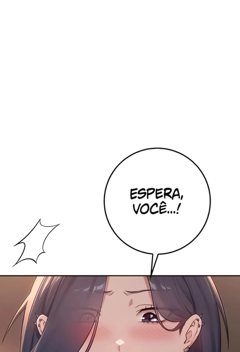 Meus amigos de faculdade obscenos Capítulo 18 Página 30