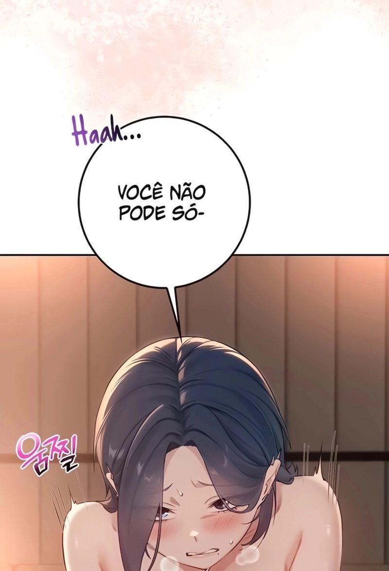 Meus amigos de faculdade obscenos Capítulo 18 Página 37
