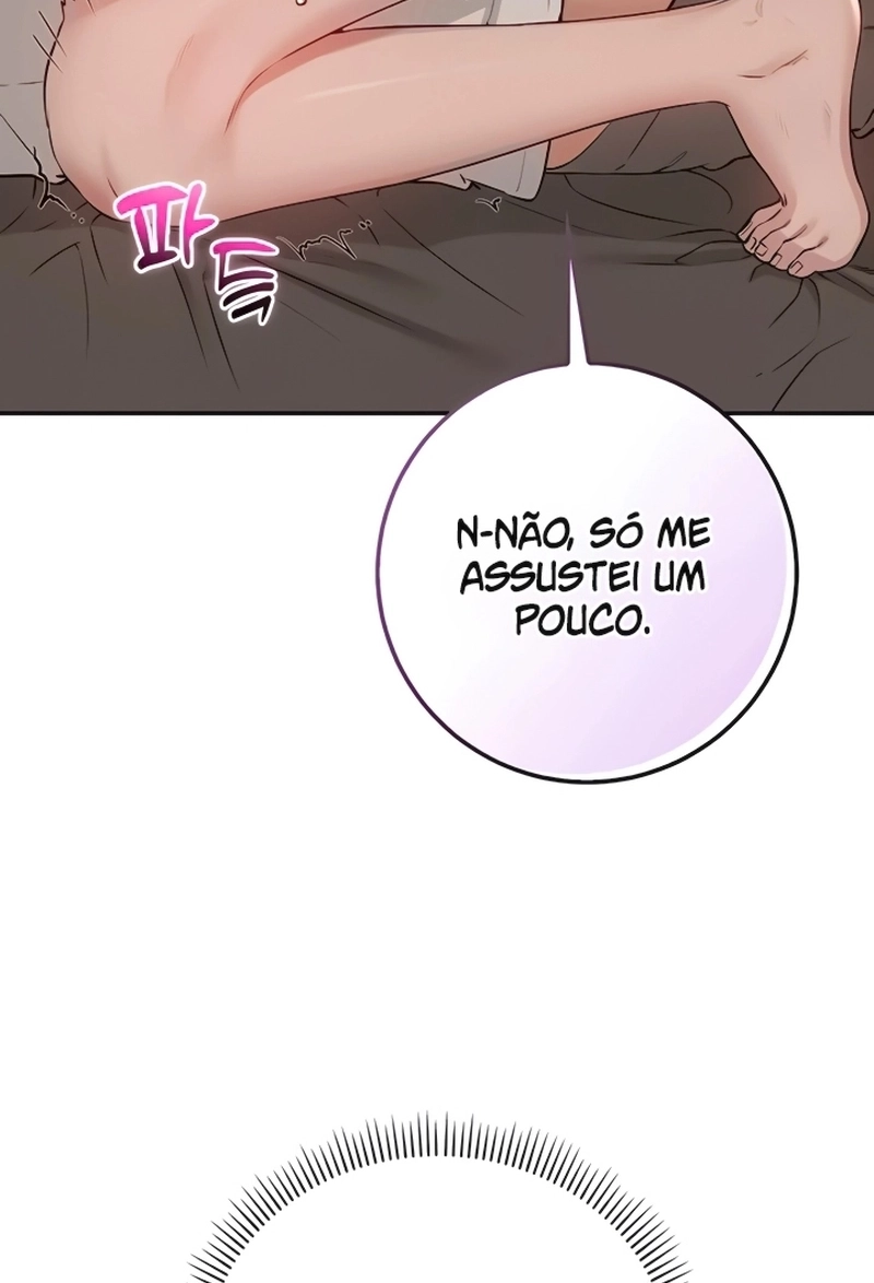 Meus amigos de faculdade obscenos Capítulo 18 Página 40