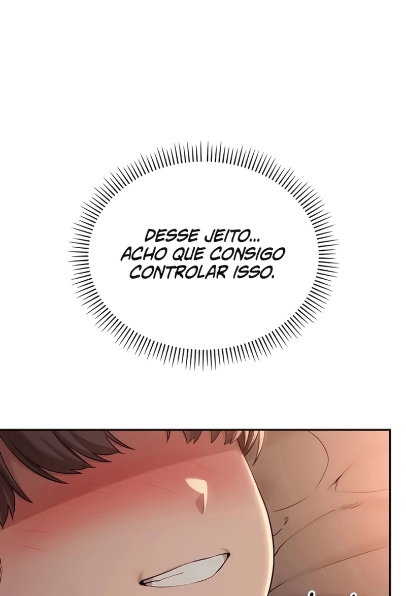 Meus amigos de faculdade obscenos Capítulo 18 Página 49