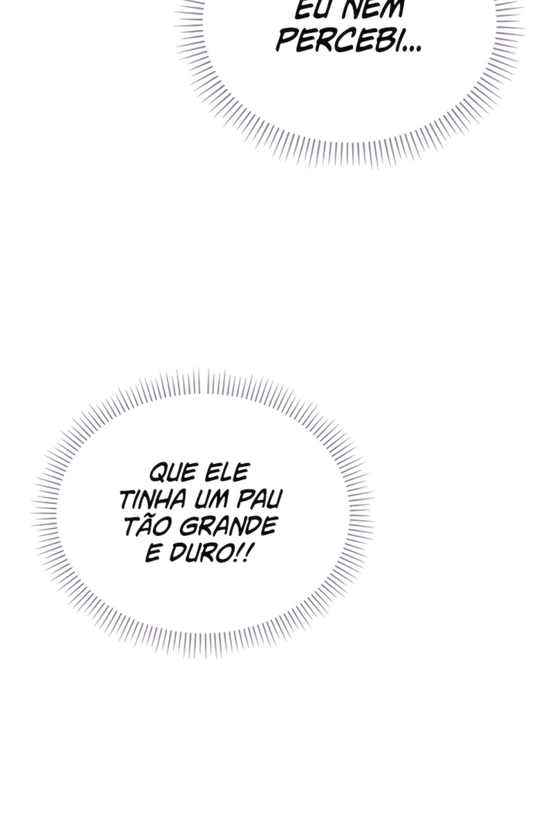 Meus amigos de faculdade obscenos Capítulo 18 Página 58