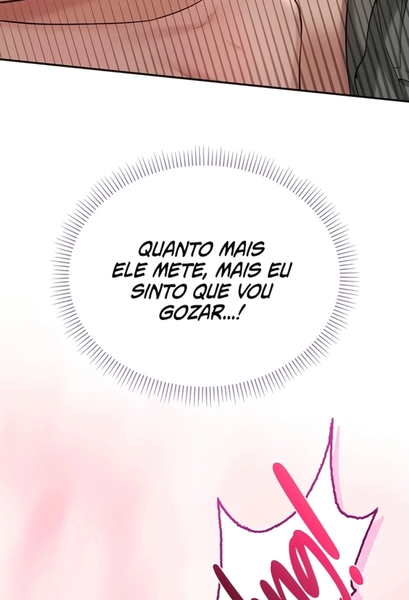 Meus amigos de faculdade obscenos Capítulo 18 Página 60