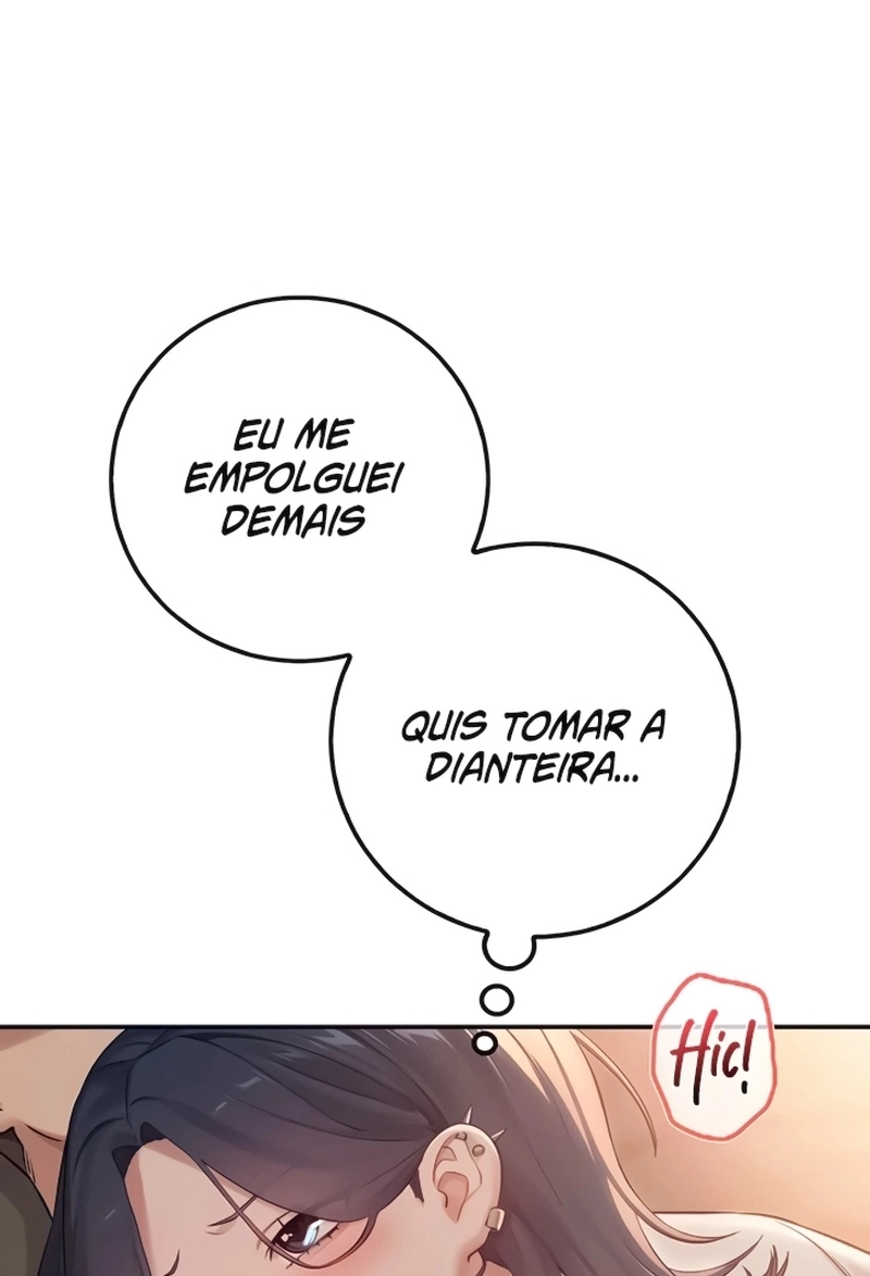 Meus amigos de faculdade obscenos Capítulo 18 Página 65