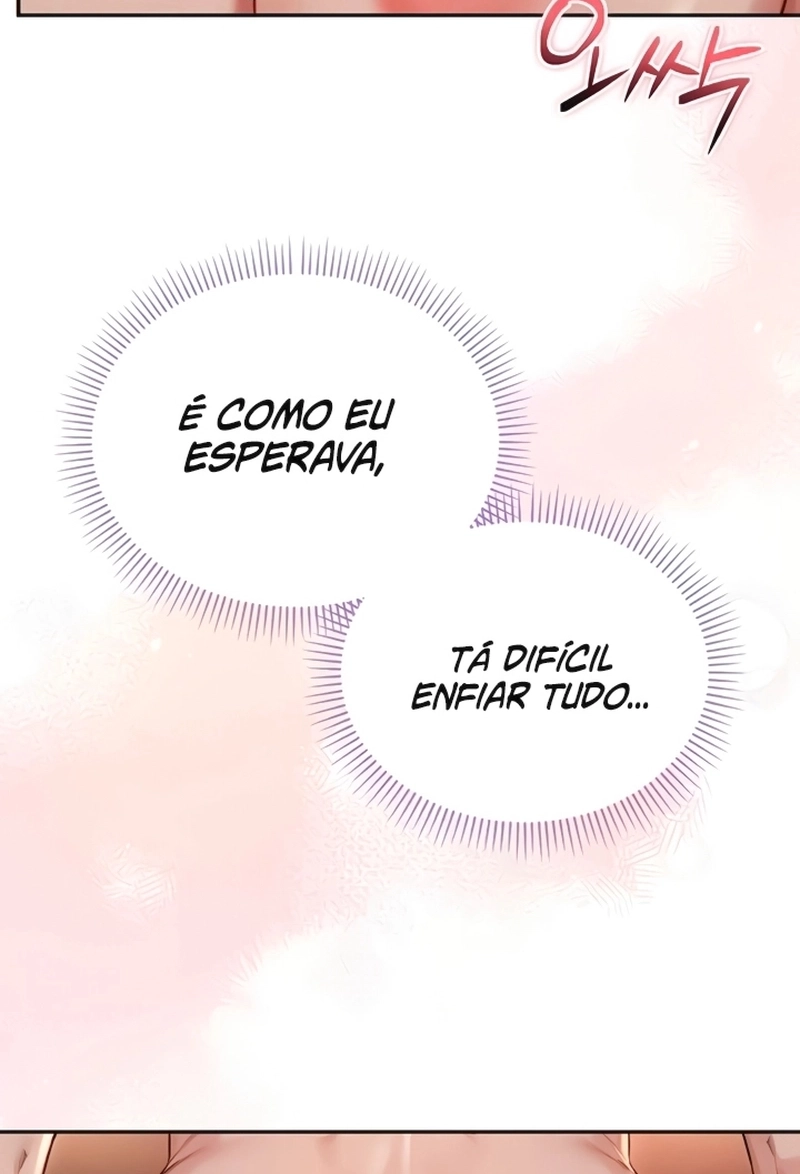 Meus amigos de faculdade obscenos Capítulo 18 Página 8