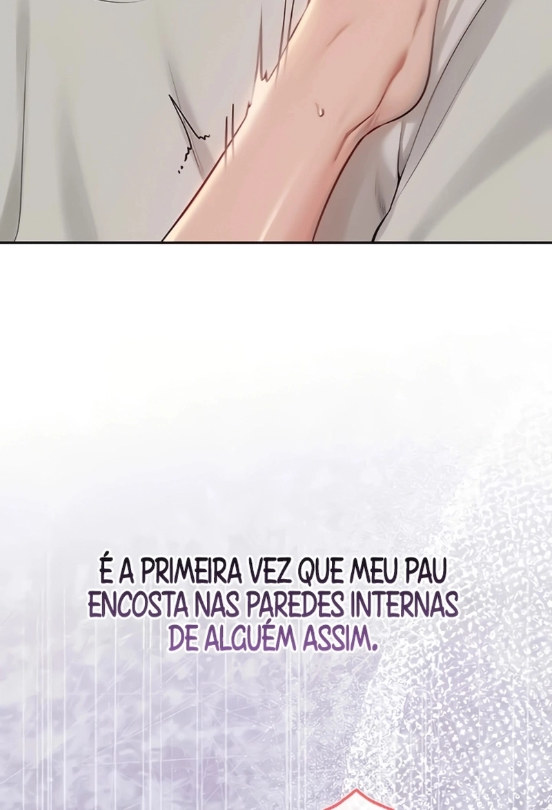 Meus amigos de faculdade obscenos Capítulo 18 Página 85