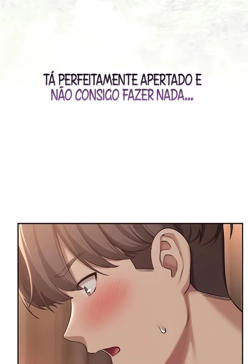 Meus amigos de faculdade obscenos Capítulo 18 Página 88
