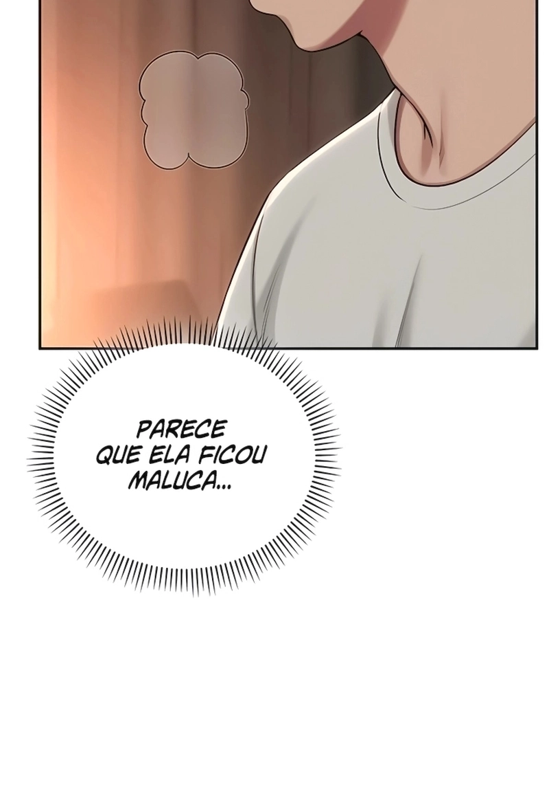 Meus amigos de faculdade obscenos Capítulo 18 Página 89
