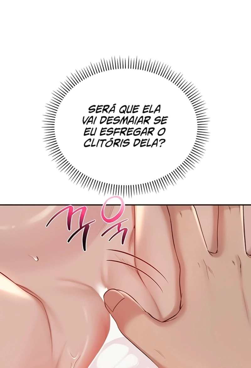 Meus amigos de faculdade obscenos Capítulo 18 Página 90