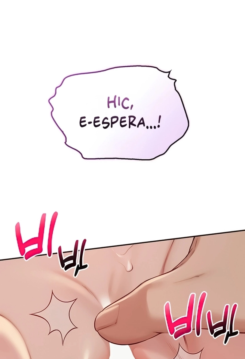 Meus amigos de faculdade obscenos Capítulo 18 Página 93