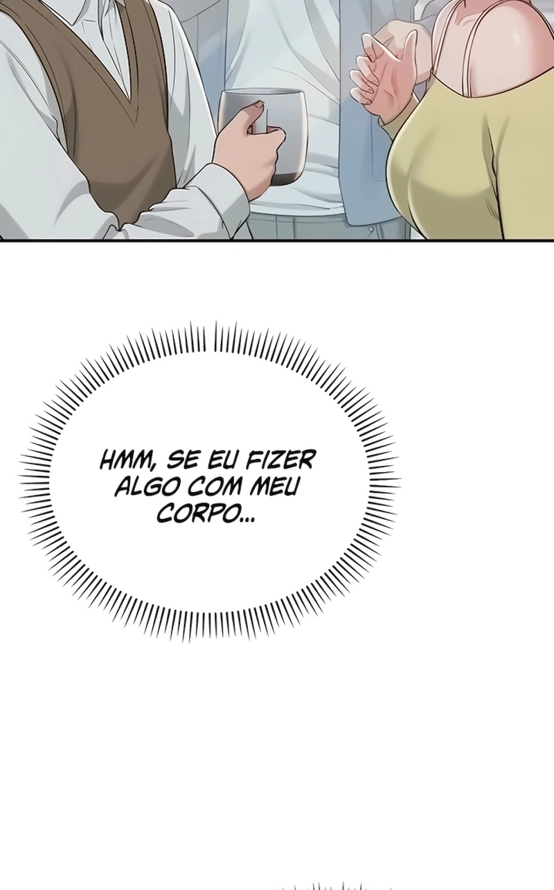 Meus amigos de faculdade obscenos Capítulo 19 Página 102